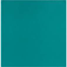 Плитка 20*20 Chroma Blu Brillo